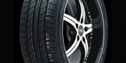 Blacklion_New_tyres