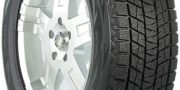 bridgestone_blizzak